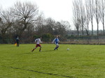 FZ003037 voetballen.jpg